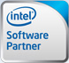 ParetoLogic is a Member of the Intel® Software Partner Program