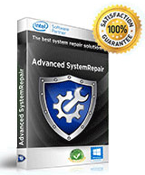 ASR pro