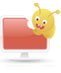 Defrag Your PC