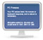 Remove Malware