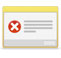 Fix System Errors