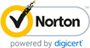Reimage uses Norton security services.