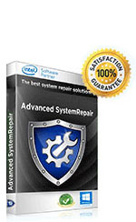 Advanced System Repair Pro image