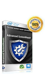 Advanced System Repair Pro Advanced System Repair Pro image