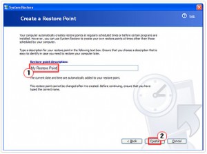 win 10 create restore point win 10 create restore point