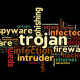 How to Remove a Trojan Horse Virus