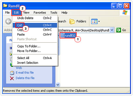 download rundll32 exe download rundll32 exe