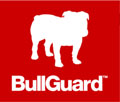 BullGuard Internet Security