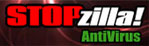 STOPzilla AntiVirus