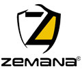 Zemana AntiLogger