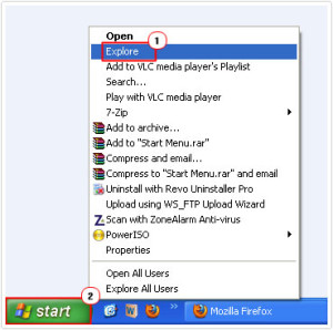 How to Fix an AppCrash