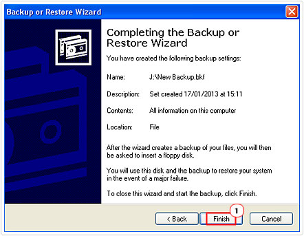 registry_error registry_error