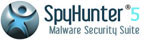 spyhunter - Which Is the Best Antivirus