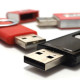 How to Fix USB Device Not Recognised