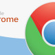 Google Chrome Is Slow – How to Fix It