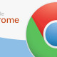 Google Chrome Is Slow – How to Fix It