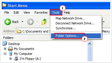 how to properly install default mail client windows 7 how to properly install default mail client windows 7