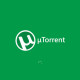 How to Speed Up uTorrent