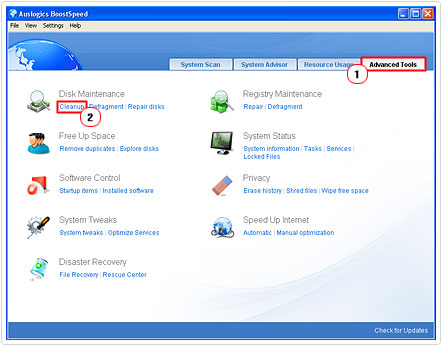drive wiping software drive wiping software
