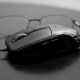 My Mouse Keeps Freezing – How to Fix It