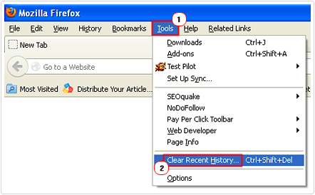 firefox 40.0.3 keeps freezing up firefox 40.0.3 keeps freezing up