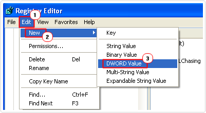 Total extreme wrestling 2013 runtime error key Total extreme wrestling 2013 runtime error key