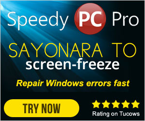 Speedypc Full Crack Get Speedypc 2013 Full Version Now!Software Land