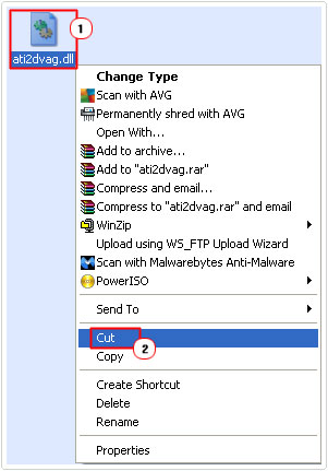 goldencheetah dll errors goldencheetah dll errors