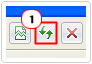 Refresh Button for IE