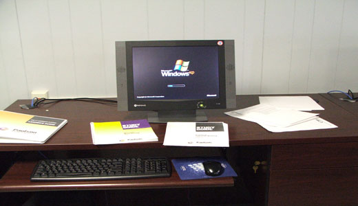 windows genuine advantage validation check windows genuine advantage validation check