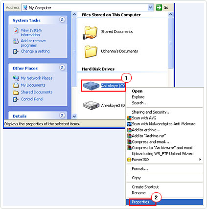 data error cyclic redundancy check dvd shrink data error cyclic redundancy check dvd shrink