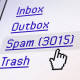 What Is Spam?