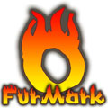 FurMark Graphics Testing Tool