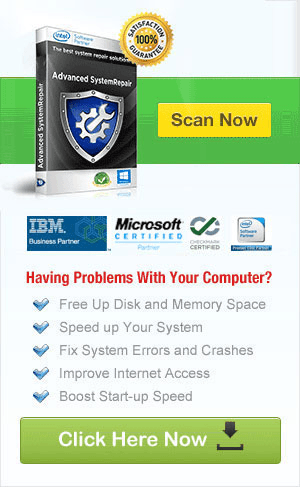 is wipersoft a virus