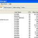 Cidaemon.exe 100% CPU Utilisation and Virus Fix