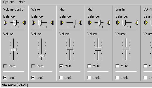 sndvol32 windows 10 sndvol32 windows 10