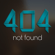Error 404 – What You Should Do