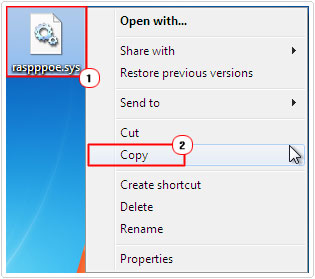 Microsoft driver support free download Microsoft driver support free download