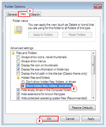 goldencheetah dll errors goldencheetah dll errors