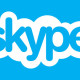 Skype Not Working – Here Is How to Fix It
