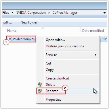 does callnote work with new version of skype does callnote work with new version of skype