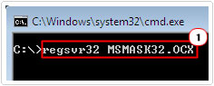 runtime error 339 xbox backup creator windows 7 runtime error 339 xbox backup creator windows 7