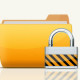 How to Lock a Folder