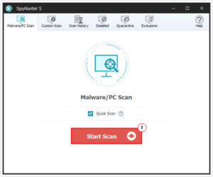 installshield check operating system installshield check operating system
