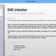 How to Remove DNS Unlocker