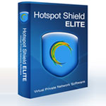 hotspot shield