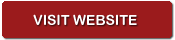 link-button