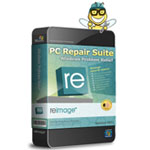 reimage