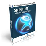 spyhunter