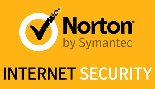 ccsvchst.exe erro de sistema Norton antivirus